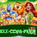 www cricket com Premium Jackpot