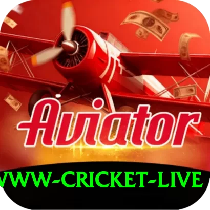 www cricket live Games (Casino & Earning) VIP v4.3.0 - 2