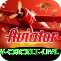 www cricket live Games (Casino & Earning) VIP v4.3.0