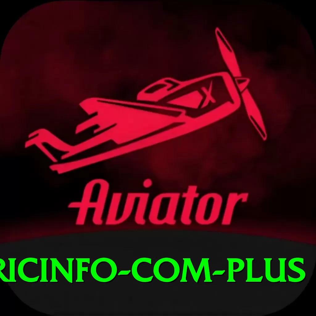 www espncricinfo com Gaming Gold - 2