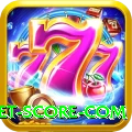 www live cricket score com Ultimate v1.3.5