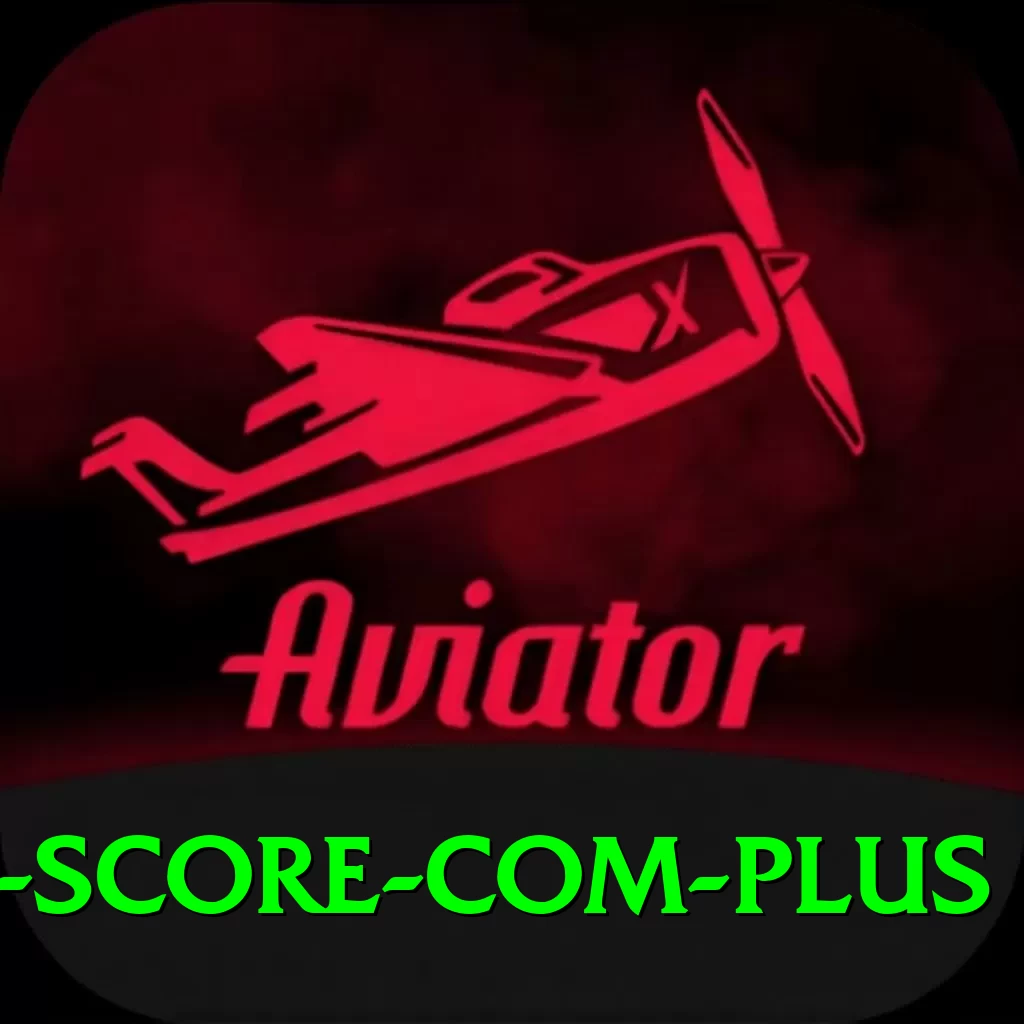 www live cricket score com Mobile Supreme - 2