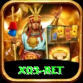 x03 bet Max v5.9.4