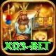x03 bet Max v5.9.4
