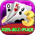 x03 bet Apps (Tools & Injectors) Gold v4.4.9