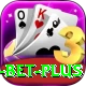 x03 bet Apps (Tools & Injectors) Gold v4.4.9