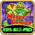 x03 bet - Gaming Prime