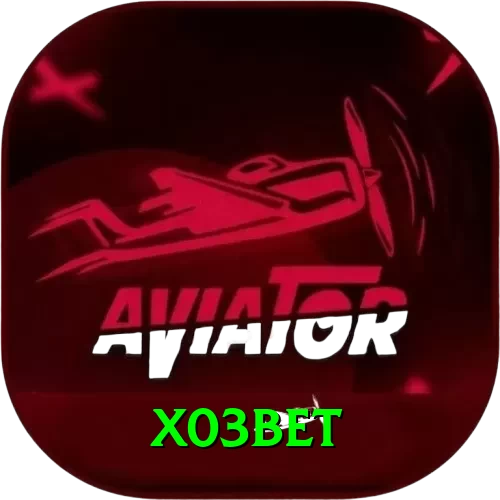 x03bet Apps (Tools & Injectors) Pro v1.0.0 - 2