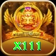 X111 Deluxe v5.7.6