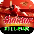 x111 Games (Casino & Earning) Premium v4.1.0
