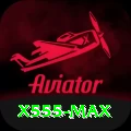 X555 Casino Ultimate v5.4.0