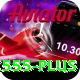 x555 Games (Casino & Earning) Pro v2.2.4