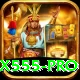 x555 Gold Edition v5.3.2