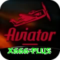 x666 Turbo vv2.2.8