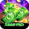 x666 Max v4.8.2