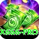 x666 Max v4.8.2