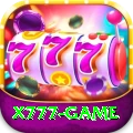 X777 Game Gold v3.6.3