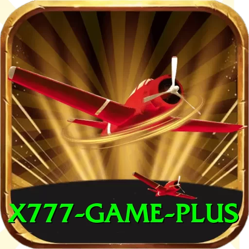 X777 Game VIP Casino App - 2