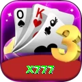 x777 Games (Casino & Earning) Master v5.6.5