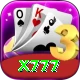x777 Games (Casino & Earning) Master v5.6.5