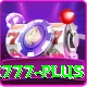 x777 VIP Pro v4.5.7