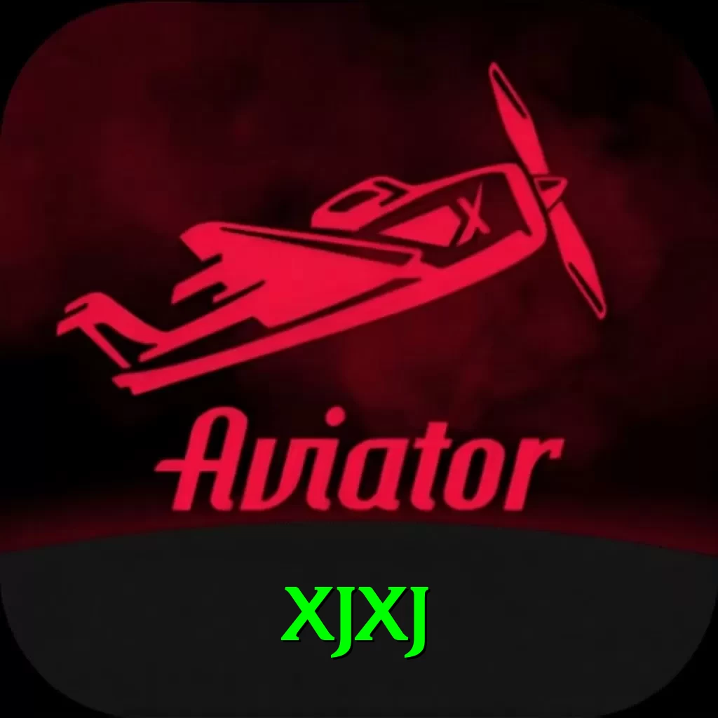 xjxj VIP Edition vv1.7.5 - 2