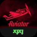 xjxj VIP Edition vv1.7.5