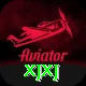 xjxj VIP Edition vv1.7.5