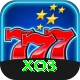 xo3 Apps (Tools & Injectors) Premium vv1.3.9