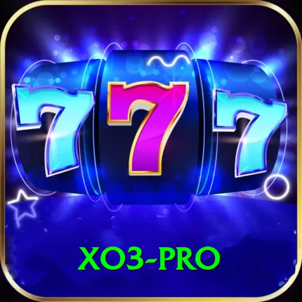 xo3 Casino Official v1.5.1 - 2
