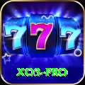 xo3 Casino Official v1.5.1