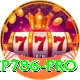 xp786 VIP Pro v2.9.6