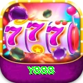 Y888 Apps (Tools & Injectors) Master vv3.3.6
