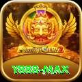 Y888 Game Deluxe v3.5.4