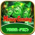 y888 Premium Plus v5.9.8