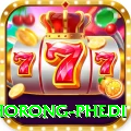 yak kharka thorong phedi Games (Casino & Earning) Premium v5.3.1