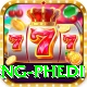 yak kharka thorong phedi Games (Casino & Earning) Premium v5.3.1