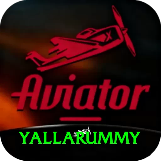 yallarummy Turbo vv3.7.1 - 2