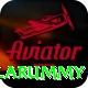 yallarummy Turbo vv3.7.1