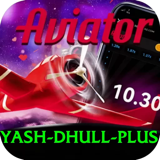 yash dhull Elite v1.9.3 - 2