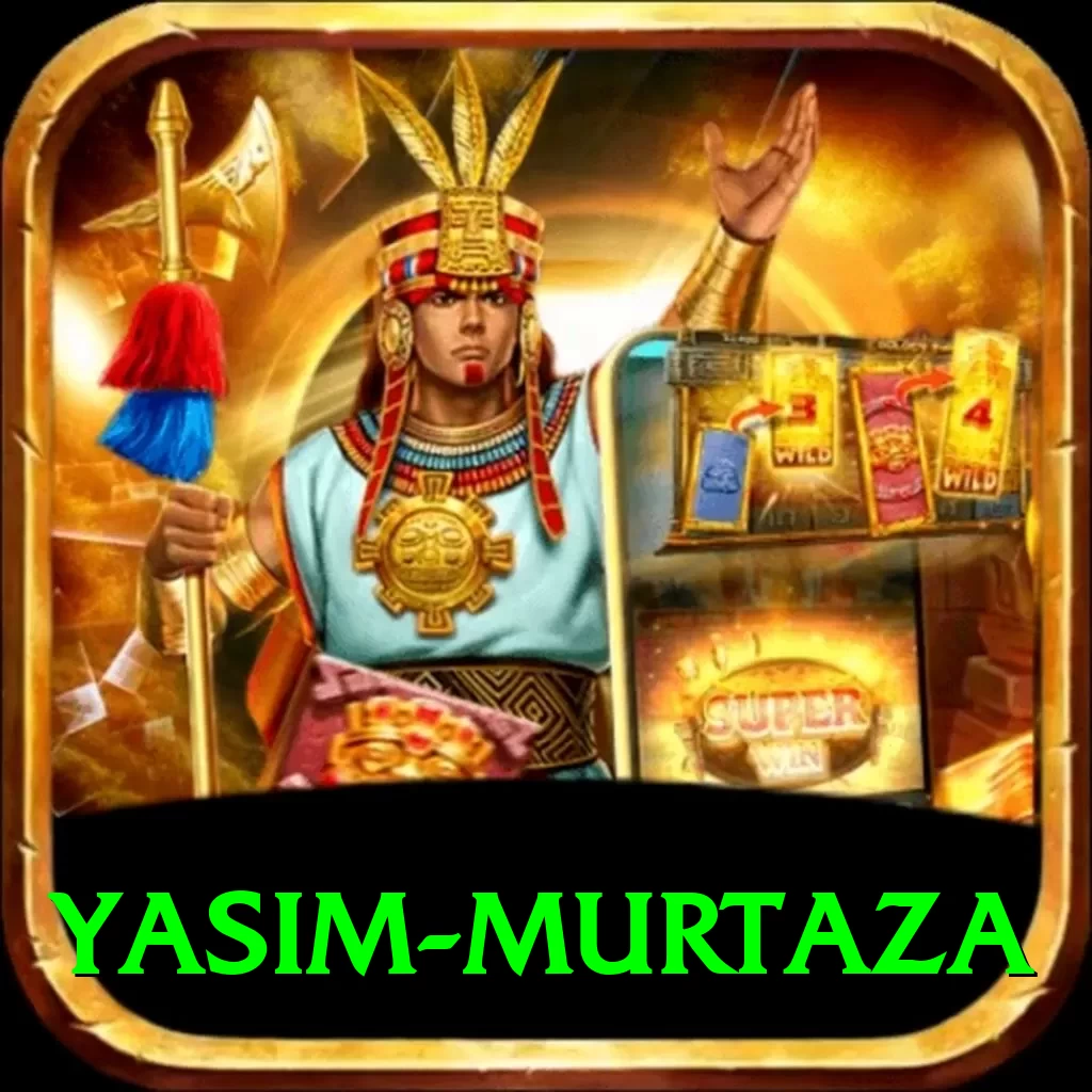 yasim murtaza Premium Edition v1.7.3 - 2