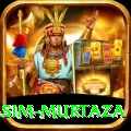 yasim murtaza Premium Edition v1.7.3
