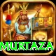 yasim murtaza Premium Edition v1.7.3