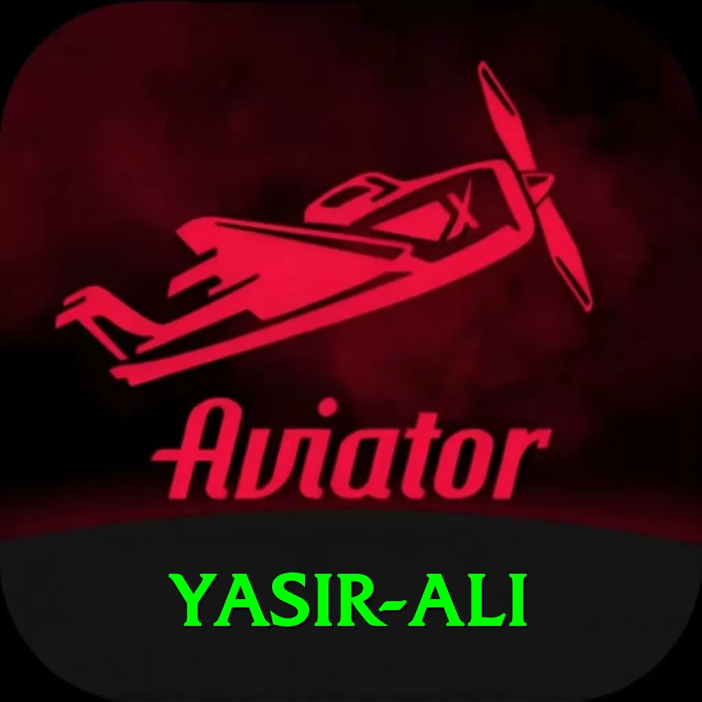 yasir ali Premium v2.2.2 - 2