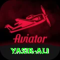 yasir ali Premium v2.2.2