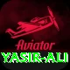 yasir ali Premium v2.2.2