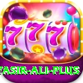 yasir ali Slot Machine Supreme