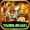 yasir shah Elite v4.3.4