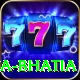 yastika bhatia Max v1.3.5