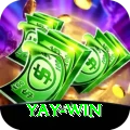 Yay Win Pro1 v2.7.7